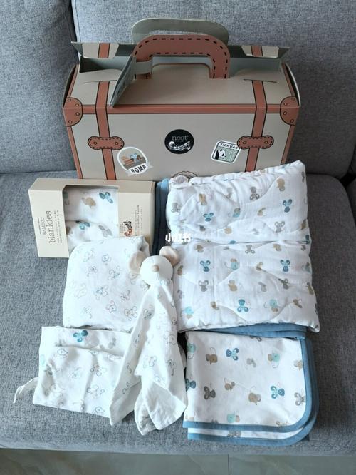 去看产妇拿什么礼品比较好，，探望坐月子的人送什么好？
