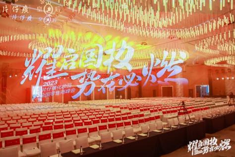 礼品长自山人参多少钱，长自山人参怎么泡酒，长白山纯正的野生人参价格多少？