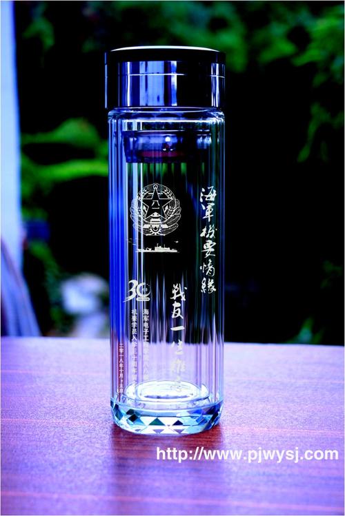 员工聚会小礼品,员工聚会小礼品有哪些,聚会小帮手礼品卡怎么用?