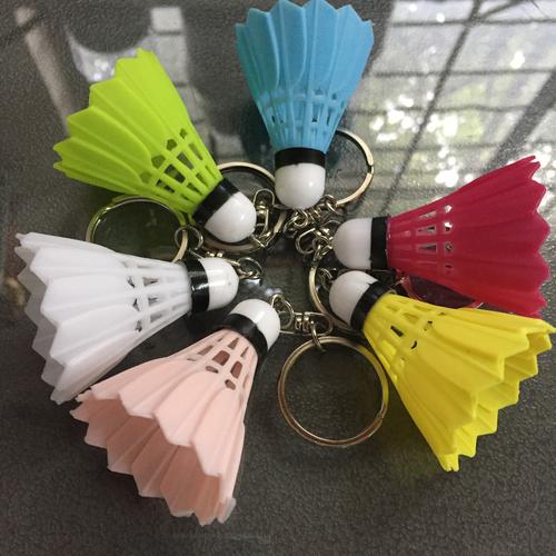 如何把羽毛球弄成礼品,如何把羽毛球弄成礼品球,工会活动可以发放哪些纪念品?