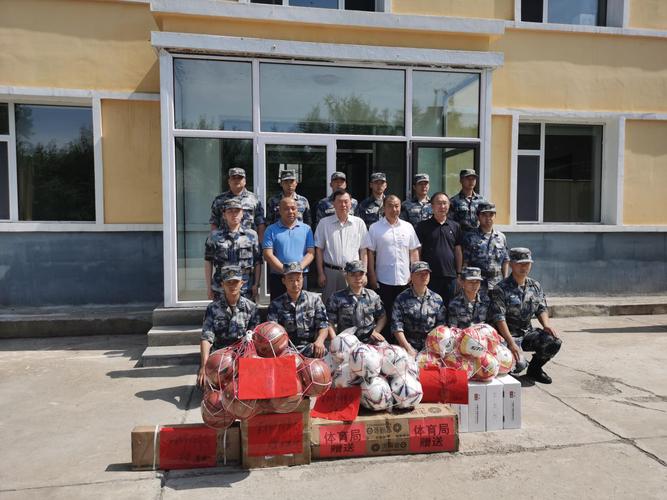给政府的礼品,给政府的礼品有哪些,八一慰问部队都买什么慰问品?