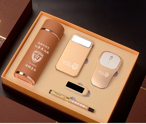 实用的礼品赠送,实用的礼品赠送方式,和朋友告别赠送什么礼物,有意义的纪念礼品?