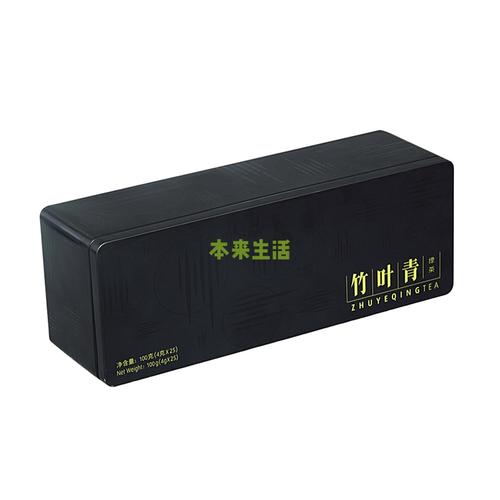 礼品盒绿茶保质期多久,礼品盒绿茶保质期多久啊,竹叶青绿茶铁盒子密封包装能保存多久呢?
