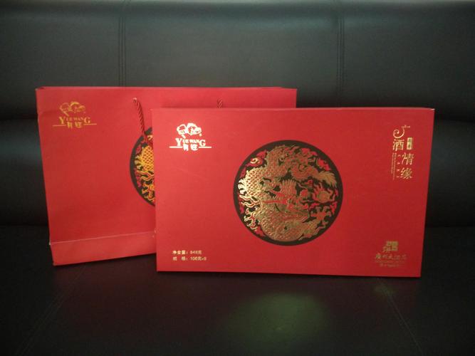 礼品盒写赠予词怎么写,礼品盒写赠予词怎么写好,收到客户礼物怎么感谢?