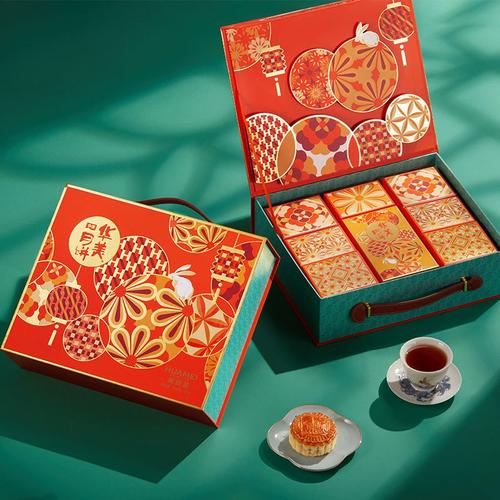 元旦节一般送什么礼品，中秋节一般送什么礼品，元旦送什么礼物？