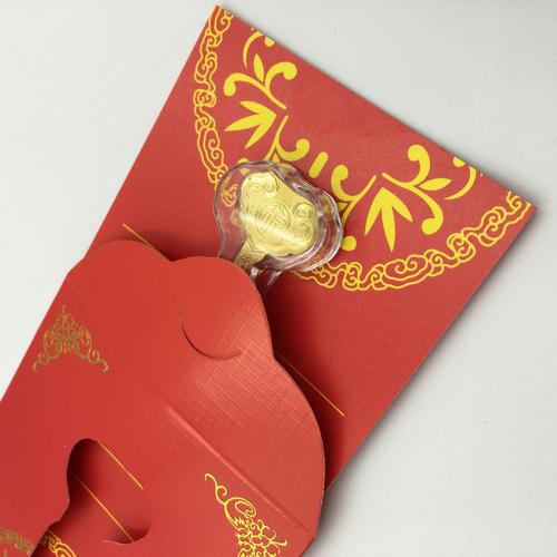 一元工艺礼品什么意思,一元工艺礼品什么意思啊,发1元红包什么意思?