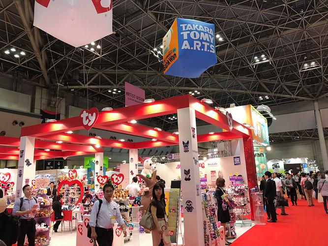 上海中庆礼品,上海节庆用品展,贺是形声字吗?