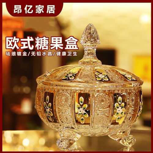 工艺礼品批发市场在哪里,工艺礼品批发市场在哪里啊,深圳市糖果批发市场?