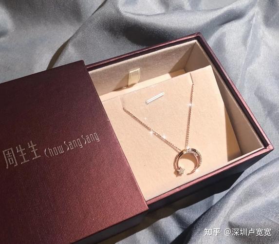 千元精致贵重礼品有哪些,千元小礼品,什么礼品价值千元实际很便宜?