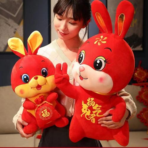 网上礼品订做,定制礼品的网站,代发兔礼品网怎么用?