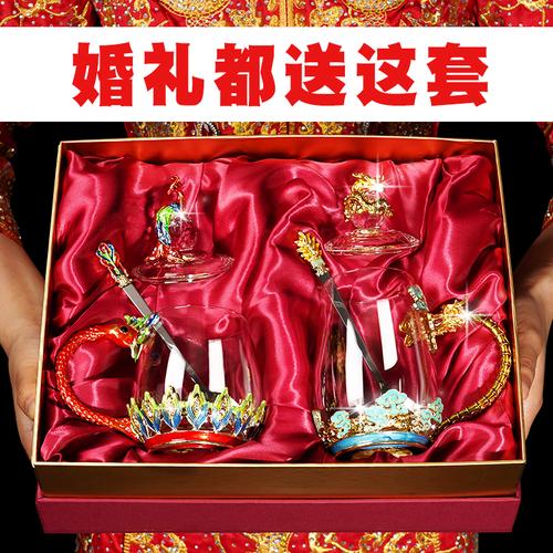 礼品定制的价位,礼品定制的价位怎么算,1500元结婚礼物推荐?