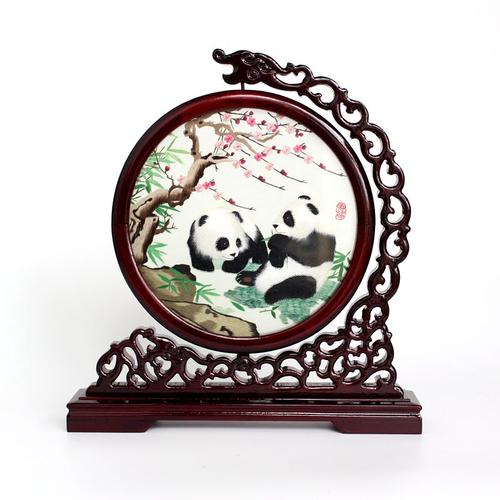 成都中国风礼品,成都中国风礼品店在哪里,沈阳送人礼物排行榜?