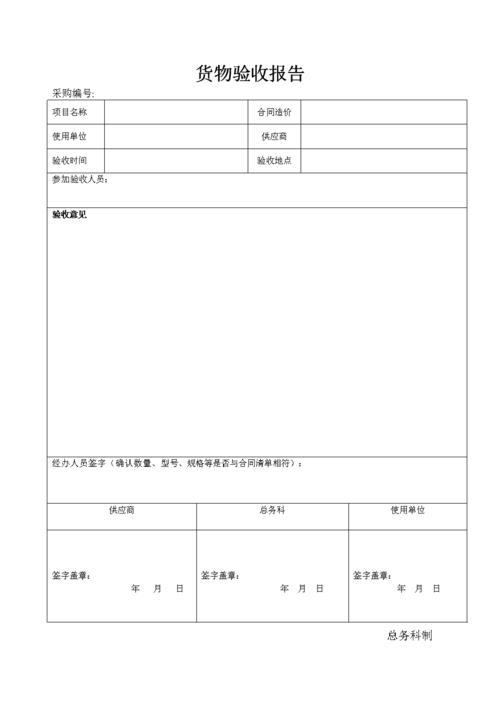 渠道礼品验收表,渠道礼品验收表怎么填,工程验收送什么礼品好?