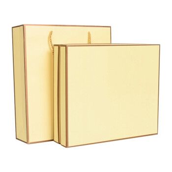 商家送的礼品纪念品叫什么,,工会活动可以发放哪些纪念品?