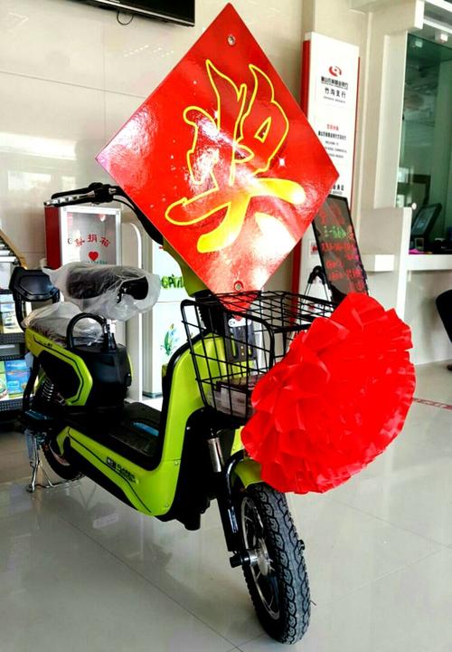 夏天搞促销活动送什么小礼品好，夏天搞活动赠品有哪些，电动车搞活动送什么赠品？