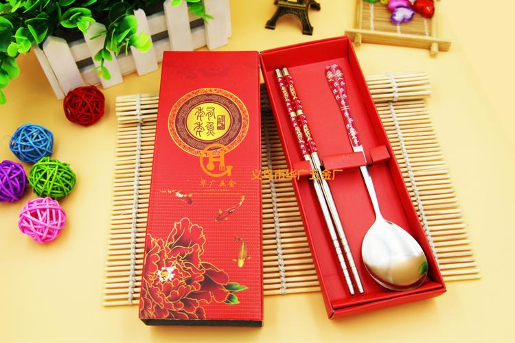 搞活动的促销礼品在哪里买,搞活动的促销礼品在哪里买的,餐饮行业活动促销礼品送什么好?