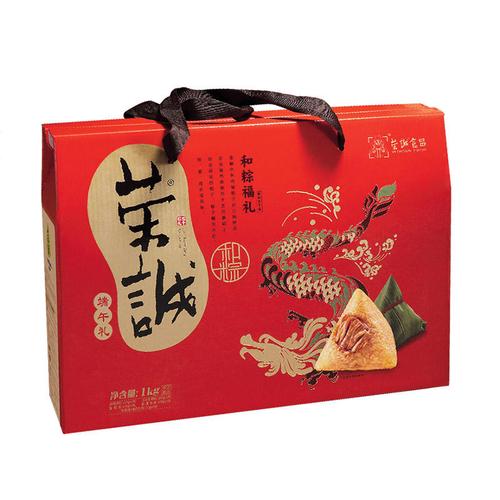 买的礼品盒有味怎么办,礼盒有味道怎么解决,礼盒装的粽子怎么保存?