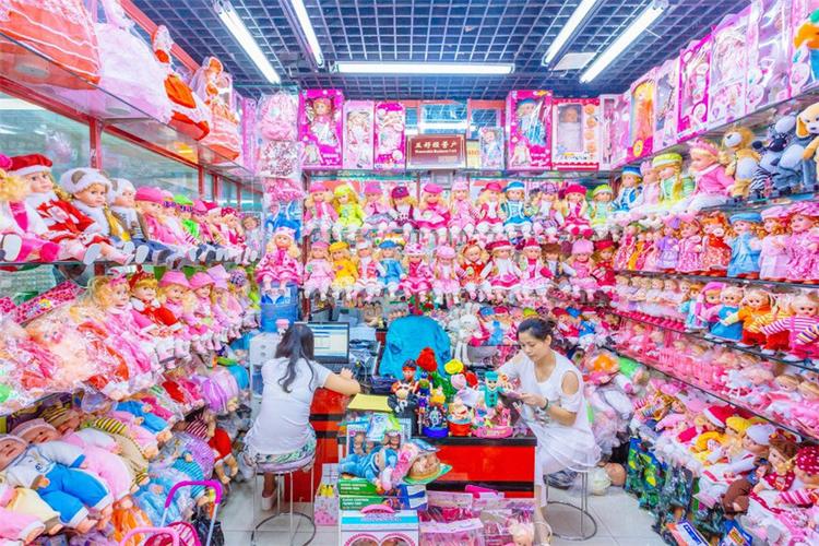 义乌母婴礼品批发,义乌母婴礼品批发市场在哪,义乌火车站有贵宾候车室吗?就是可以提前十分?