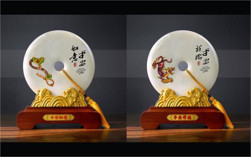 文化礼品求购,礼品求购信息,万代都收购了哪些?