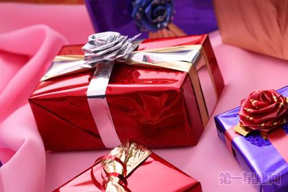 法国禁忌的礼品,法国禁忌的礼品有哪些,法国人最忌讳什么颜色?