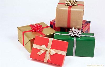 冬天搞活动送礼品送什么好,冬天搞活动送礼品送什么好呢,冬天去朋友家做客给他买什么好?
