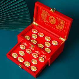 纯金银礼品定制,纯金银礼品定制多少钱,黄金哪个牌子最好最纯?