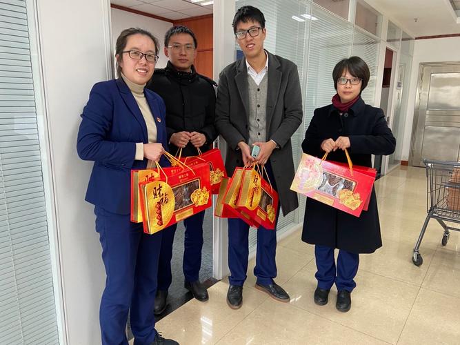 做工会礼品生意,做工会礼品生意怎么样,工会慰问品允许买哪些?