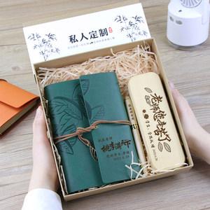 礼品册第六,礼品册是什么意思,六年级毕业送什么礼物给同学?