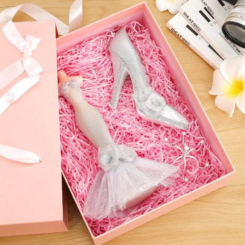 女生diy小礼品,diy女生礼物,女孩成人礼必送的三件礼物?