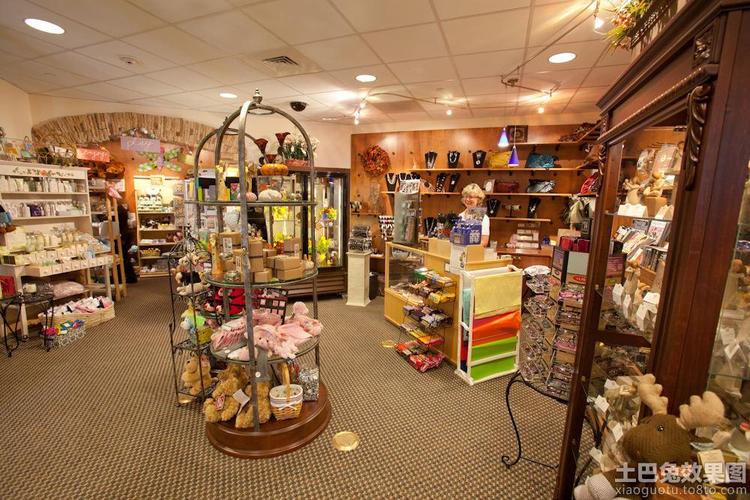 开生日礼品店要多少钱,开生日礼品店要多少钱合适,礼品店利润大么?