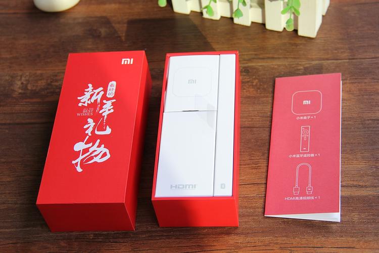 小米官方维修礼品,小米官方维修礼品有哪些,小米手机要返修,需要寄哪些东西回去?