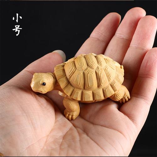 结婚礼品雕刻,结婚礼品雕刻图片,雕刻出来的乌龟上面刻什么字好?