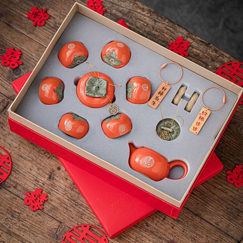 结婚发小礼品,结婚发小礼品送什么好,发小结婚送多少钱合适?