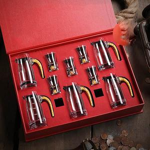 新员工创意礼品,新员工创意礼品有哪些,同事入宅买什么送礼?