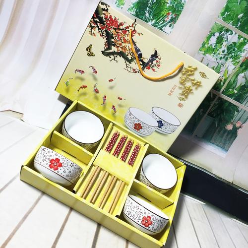 便礼品的特点,礼品的特征,便礼品的特点