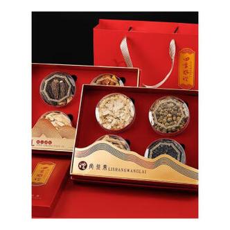 老人养生保健礼品，老人养生保健礼品有哪些，老年人生日送什么礼物最好？