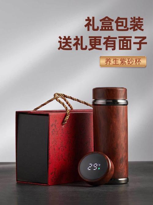 高端送礼精美礼品,,高端送礼精美礼品