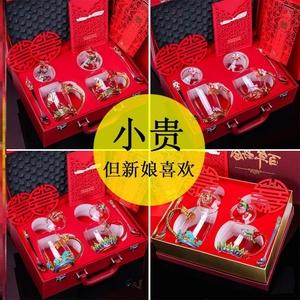 领证送什么礼物,领证送什么礼物给老婆,朋友领证送什么礼物?