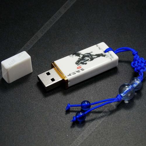 定制usb小礼品,,u盘可以定制吗?