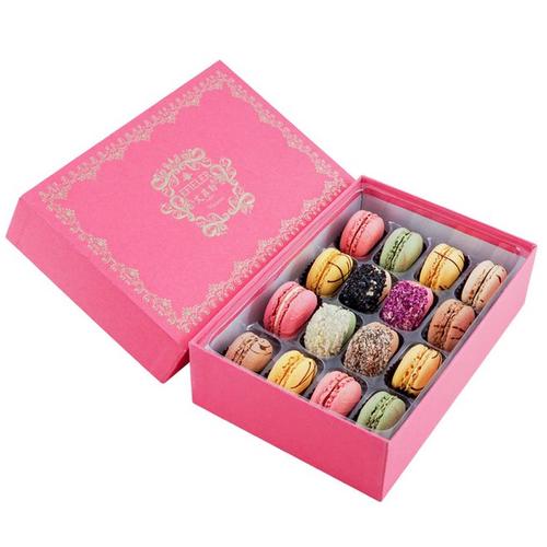 格调高的礼品,,法国特产小礼品?