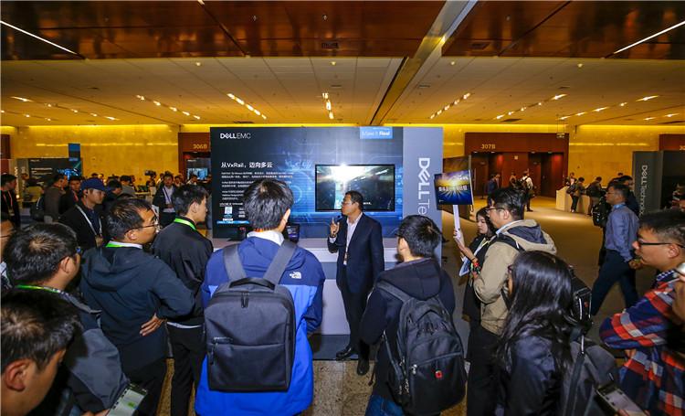 签到换礼品dell，签到换礼品的汽车app，签到换礼品dell