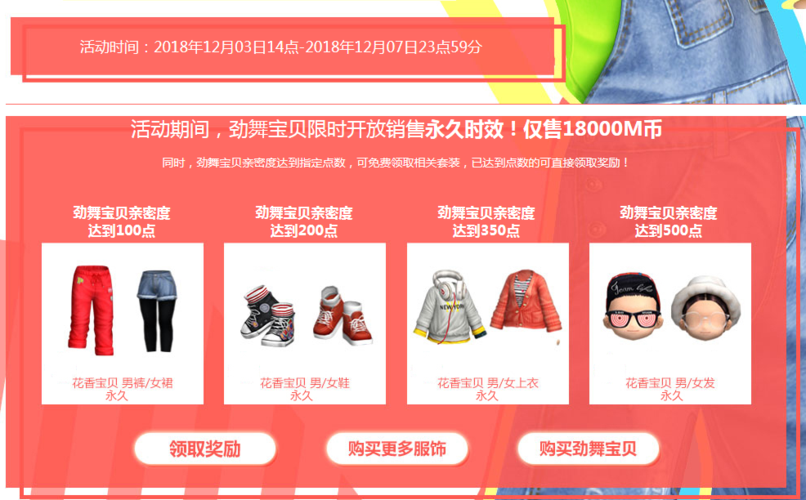 礼品喜欢程度表达,礼品喜欢程度表达什么,YY送的礼物怎么查看,亲密度怎么查看?