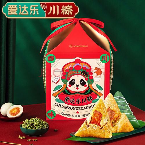 川棕精品礼品,川棕精品礼品店地址,爱达乐只有四川有吗?