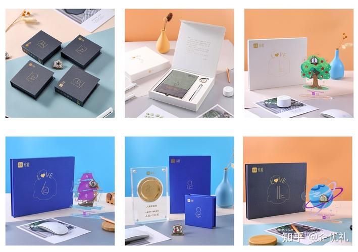 深圳礼品定制企业,深圳礼品定制企业有哪些,深圳市古兹皮具礼品有限公司介绍?