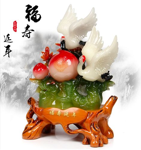 祝寿送什么礼物,祝寿送什么礼物好,祝寿礼品送什么好?