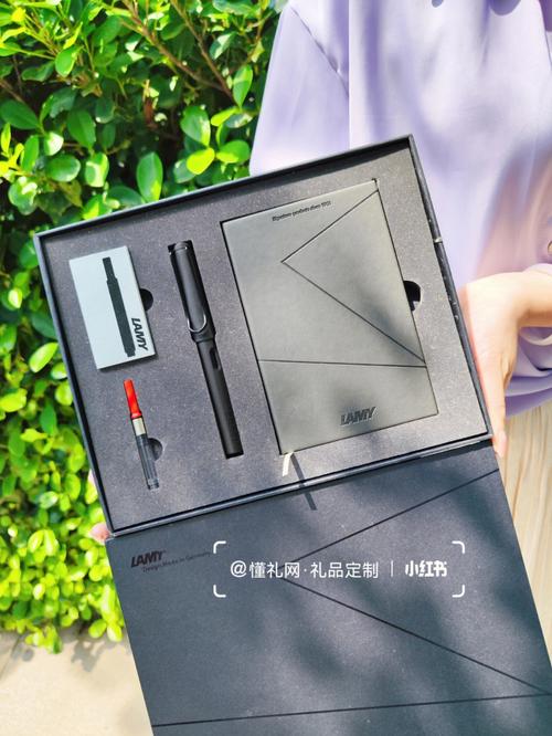 礼品钢笔在哪买,礼品钢笔在哪买便宜,买什么钢笔送朋友最好?