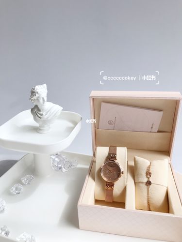 礼品选购的依据,礼品选购的依据是什么,送礼物为什么不能送手表?