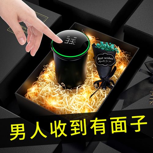 送老公什么生日礼物,送老公什么生日礼物比较有意义,给老公送什么生日礼物好呢?