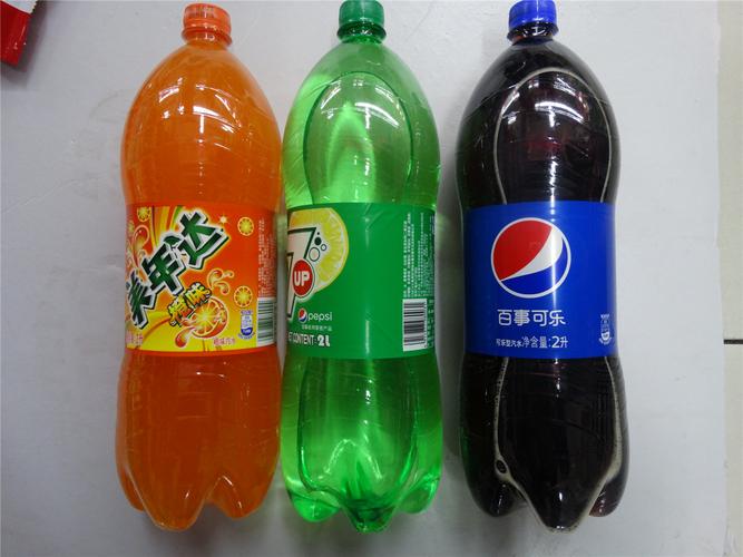 便宜点促销礼品,便宜点促销礼品有哪些,百事可乐一店买10赠3,一店打7折。哪家便宜?