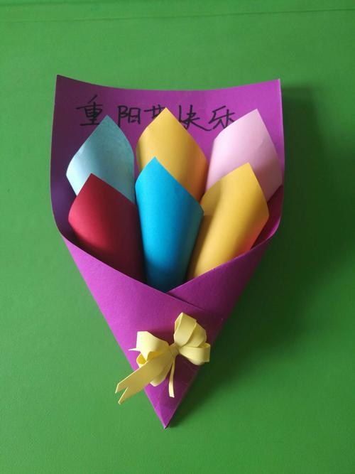 重阳节送什么礼物,重阳节送什么礼物好,几岁能享有重阳节礼物?